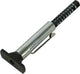 Carpoint Reifenprofilmesser analog 9cm - Silber