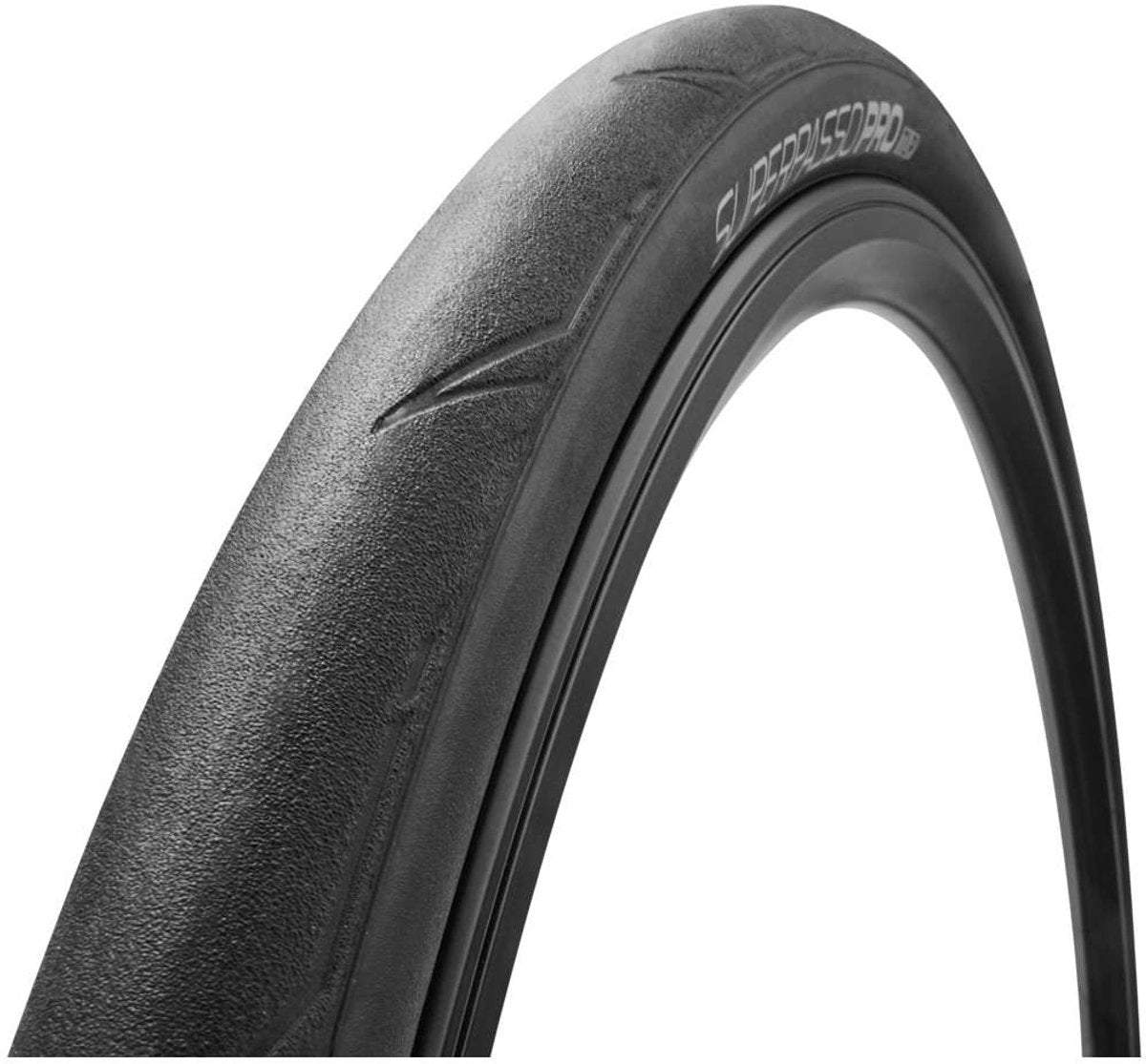 Vredestein Reifen 28 Superpasso Pro