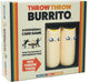 Asmodee Wurf Burrito