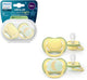 Philips avent