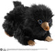 Die edle Kollektion Harry Potter: Phantastische Tierwesen – schwarzer Baby-Niffler-Plüsch