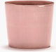 Serax - Ottolenghi Feast - Espressotasse - Rosa - 7 ø - 15cl - 4 Stück