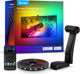Govee Endeal TV Backlight T2