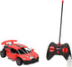 Rc Auto Multifunktions rot