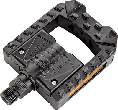 XLC Pedal Folding PD-F01