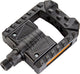 XLC Pedal Folding PD-F01