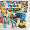 Playmais Playmais meine erste Playmais -Konstruktion