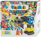 Playmais Playmais meine erste Playmais -Konstruktion