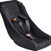 Melia Comfort 4-Seasons Babysitz 0-9m
