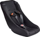Melia Comfort 4-Seasons Babysitz 0-9m
