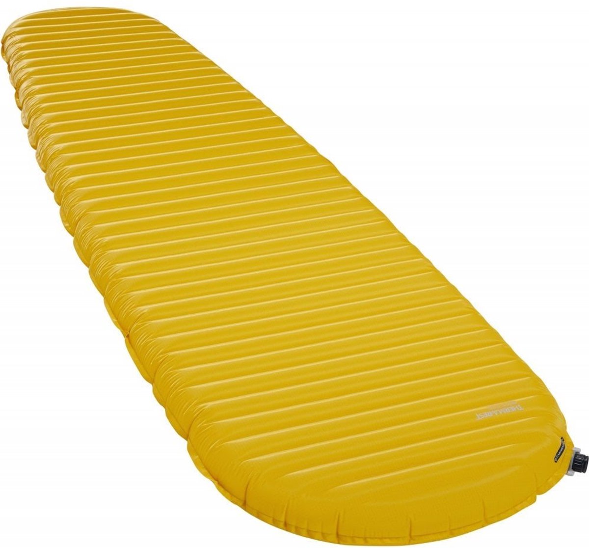 Therm-a-rest Thermarest Neoair Xlite NXT Schlafmatte – leicht, bequem