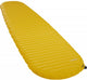 Therm-a-rest Thermarest Neoair Xlite NXT Schlafmatte – leicht, bequem