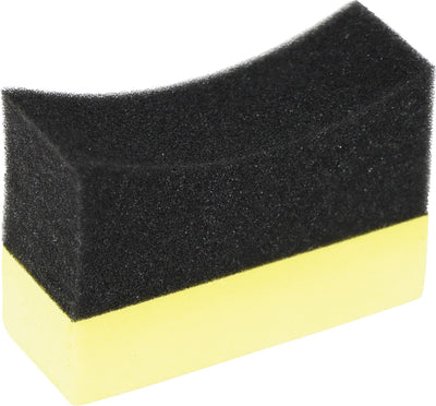 Valma V013 Applikatoren für Reifenglanz
