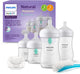 Philips avent