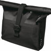 Topeak -Lenkerbarloader schwarz