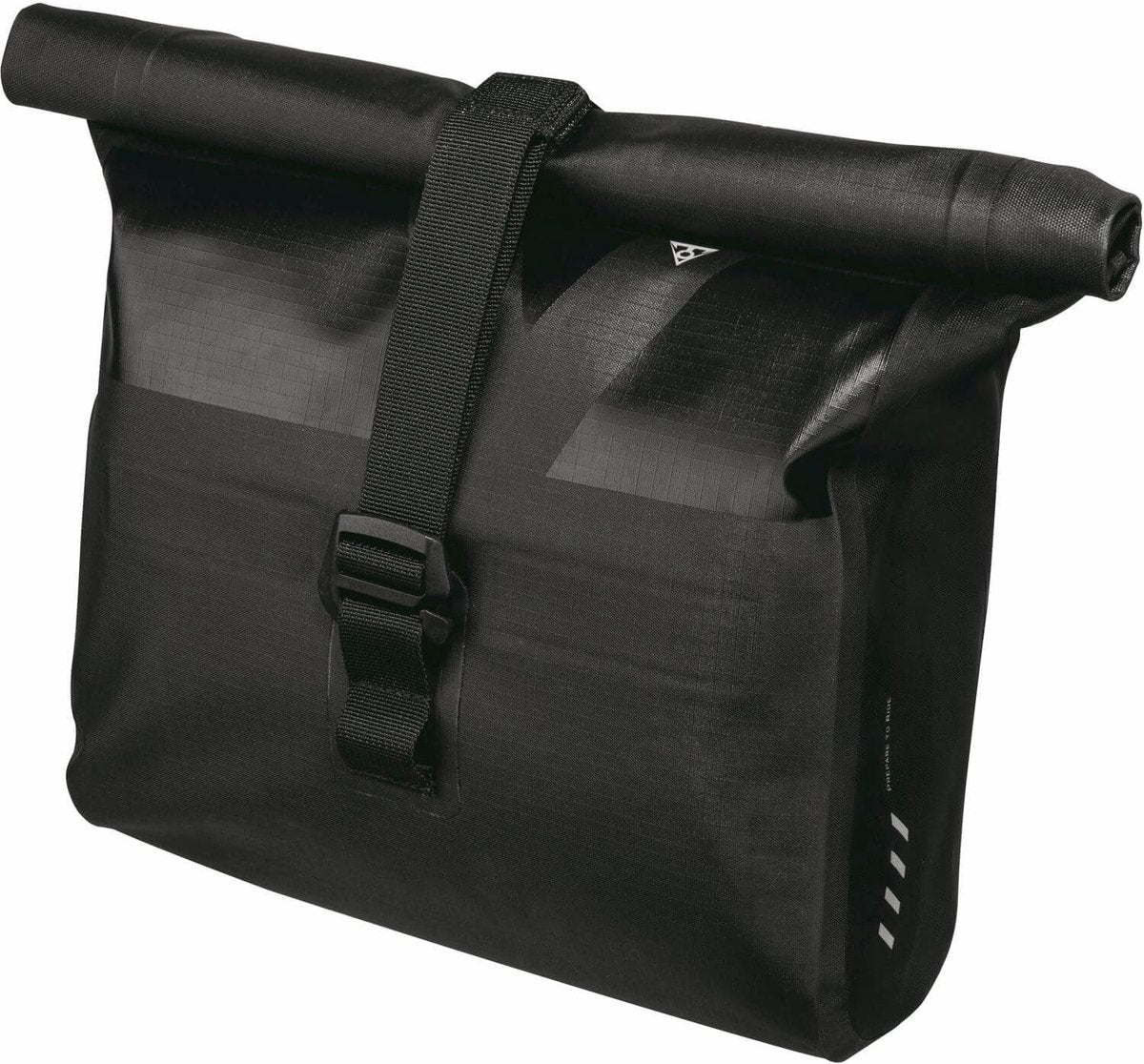 Topeak -Lenkerbarloader schwarz