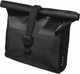 Topeak -Lenkerbarloader schwarz