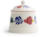Royal Boch Boerenbont Sugar Bowl 0,36L