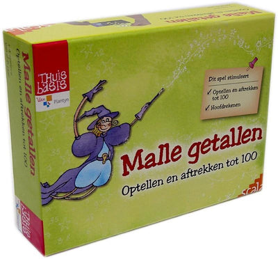 Mit Scala macht es mehr Spaß, alberne Zahlen bis 100 zu addieren und zu subtrahieren