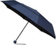 Minimax eco - Taschenschirm - ø 100 cm - Blau
