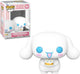 Funko-Pop! Hallo Kitty-Freunde: Cinnamoroll #92