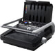 GBC-Bindemaschine combbind c340