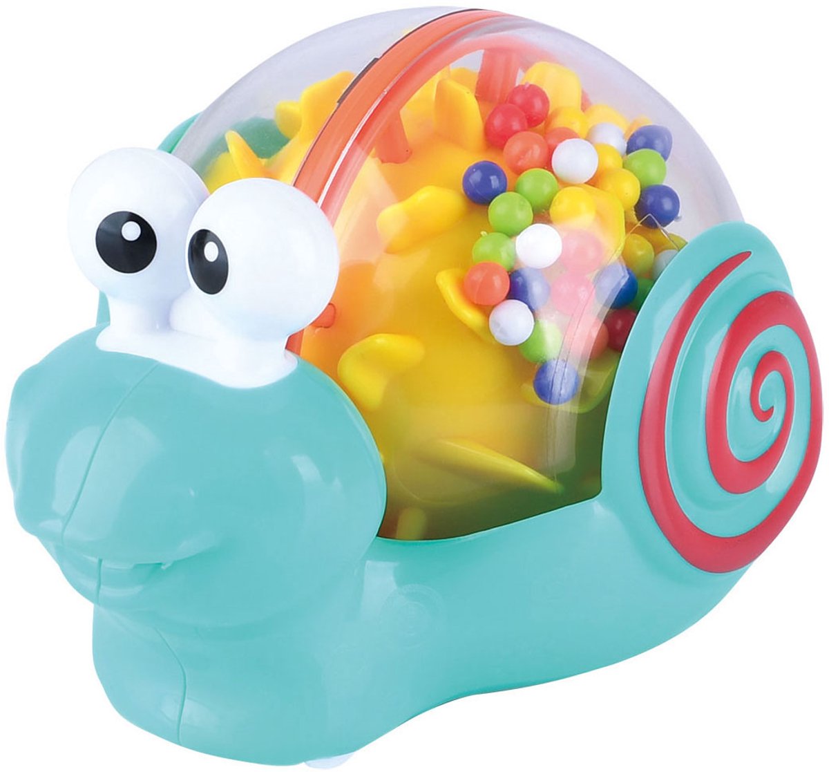 Spielen Sie Rammelaar Snak