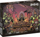 Acrylicos Vallejo Fantasy-Farbset von Squidmar – Vallejo – 12 Farben – 12 Farben – 1 Miniatur – kostenloses Handbuch