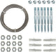 Natur Nature Spandraad System zum Klettern von Pflanzen 6040760