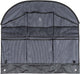Bo-Camp – Rad-Organizer – rund – 9 Fächer