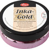 Kreativfirma Inka-Gold Glosswax Magenta, 50 ml