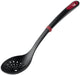 Tefal ingenio plus - Skimmer - ergonomisch - langlebig - multifunktional
