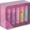 Canenco Beauty Lip Balm kann rosa