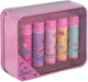 Canenco Beauty Lip Balm kann rosa
