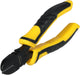 Stanley Handwerkzeuge Dynagrip Seitenschneider | stht0-74362 - stht0-74362