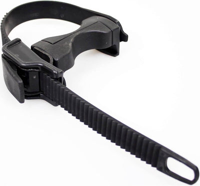 Thule Wielhouder Spanriem Euroclassic G6