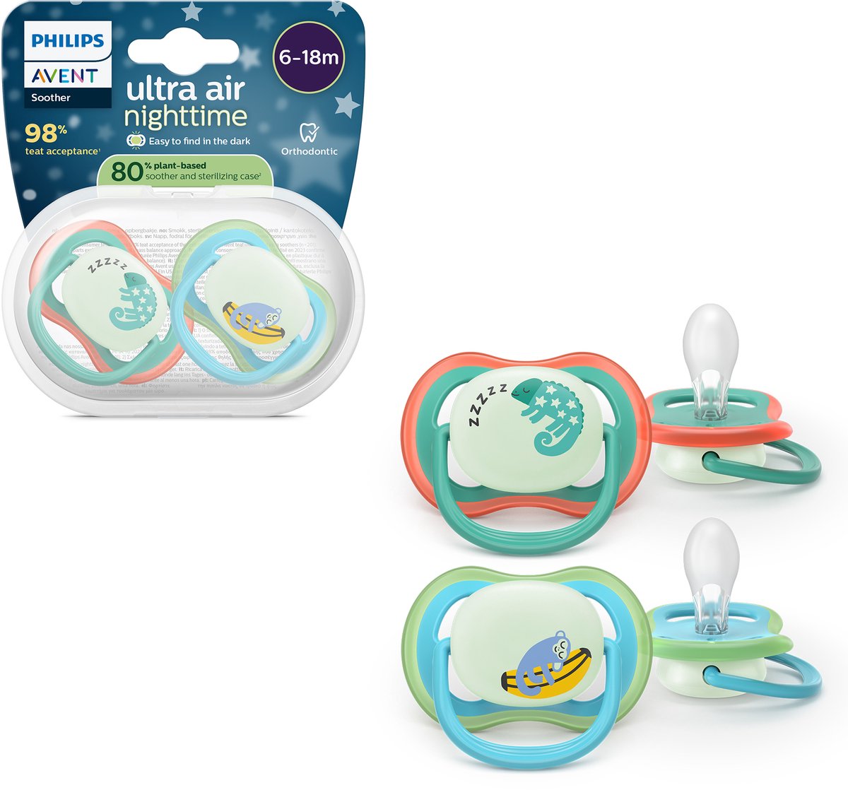 Philips avent