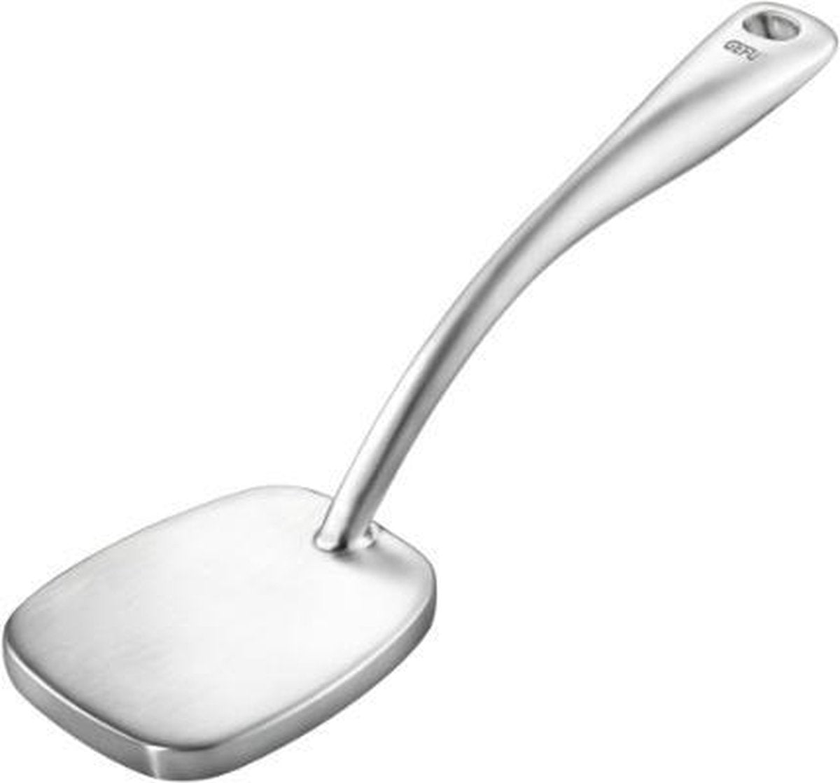 Gefu Tenera Fleischhammer – Edelstahl – 27 cm