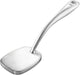 Gefu Tenera Fleischhammer – Edelstahl – 27 cm