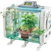 Clementoni Science and Game - mein Hi -Tech Kwekekkas -Experimsionssatz