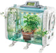 Clementoni Science and Game - mein Hi -Tech Kwekekkas -Experimsionssatz