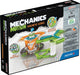Gardenkraft Geomag Mechanik Motion Re 2 Magnetgetriebe 96 Stück