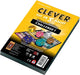 999Games ScoreBlokken clever für die 3. Power Challenge