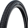 Schwalbe Tire Marath. Mund.Perf.line 57-584