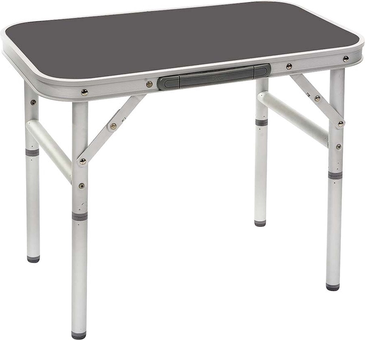 Bo-Camp - Tisch - 56x34 cm