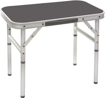 Bo-Camp - Tisch - 56x34 cm