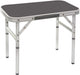 Bo-Camp - Tisch - 56x34 cm