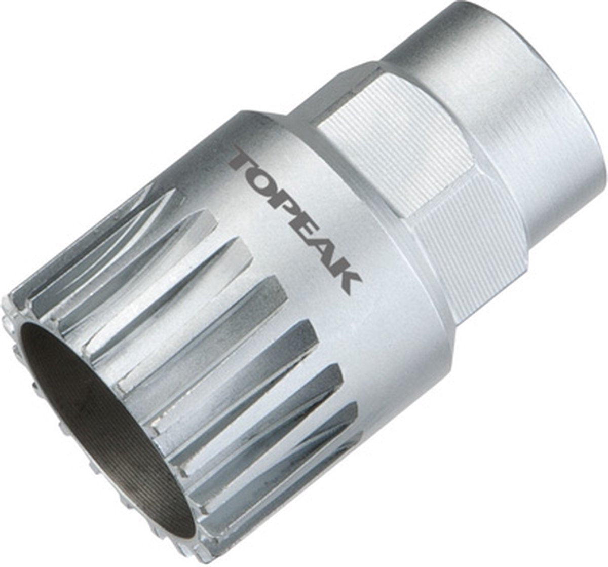 Topeak Bottom Messing Key