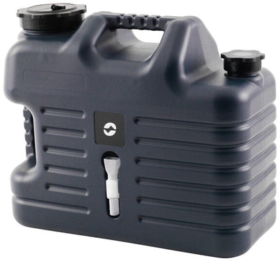 Outwell Hydratation 18l Wassertank Silber
