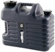 Outwell Hydratation 18l Wassertank Silber